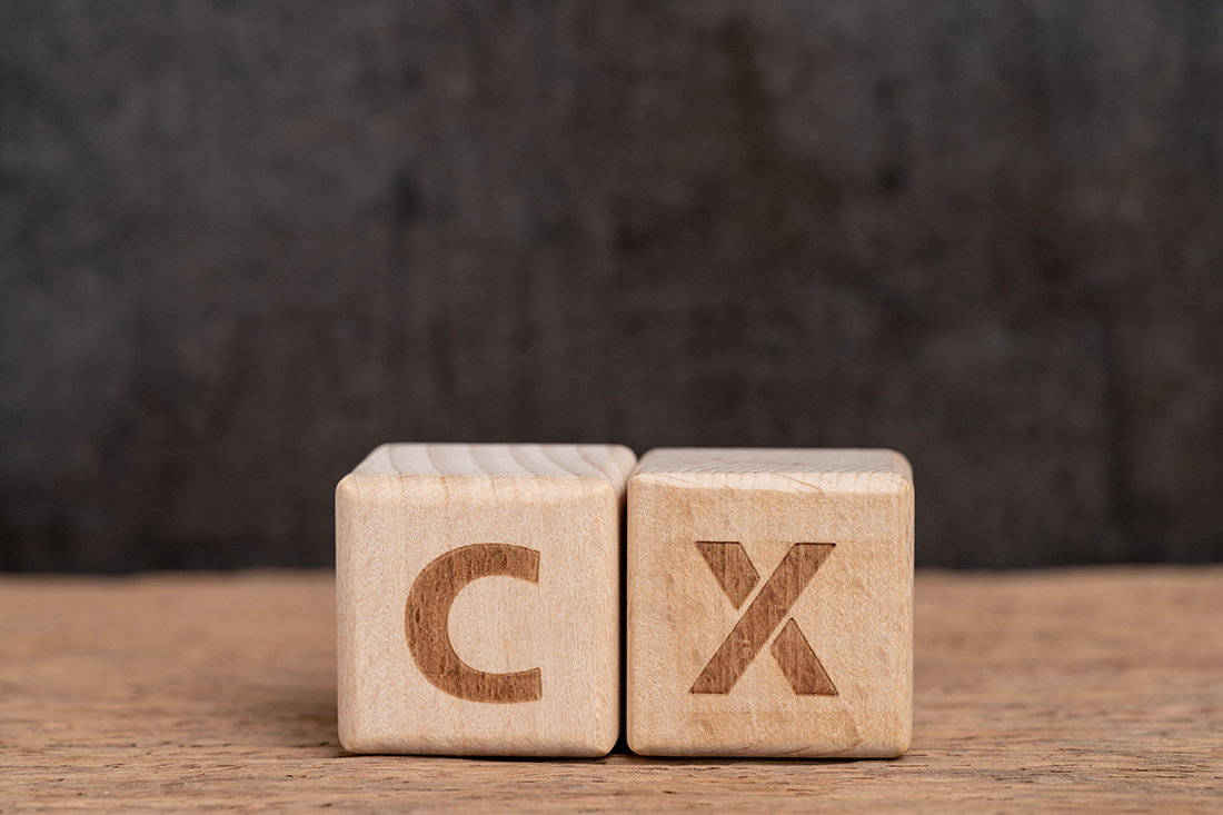 developing-cx-management