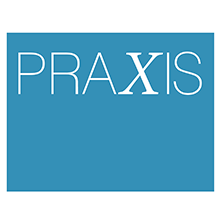 logo-praxis